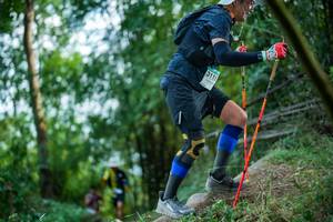 BIB: 
                            <button type="button" onclick="openModal(19434028)" class="btn btn-primary btn-sm float-right btn-popup" data-toggle="modal" data-target=".modal-high-quality">
                        <i class="fas fa-shopping-cart"></i> Add to Cart
                    </button>
                                            <button type="button" onclick="isThisMe(19434028, true)" class="btn btn-success btn-sm float-right btn-popup btn-isme hidden" data-toggle="tooltip" data-placement="bottom" title="นี่คือรูปของคุณใช่ไหม คลิกที่นี่เพื่อเอาเข้าอัลบั้ม">
                        <i class="fas fa-plus"></i> Add to album
                    </button>
                    <button type="button" onclick="isThisMe(19434028, false)" class="btn btn-warning btn-sm float-right btn-popup btn-isnotme hidden">
                        <i class="fas fa-ban"></i> Remove from album
                    </button>